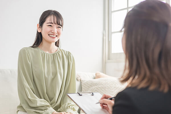 医療ダイエットのメリットは?